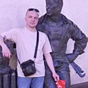 Знакомства: Сергей, 49 лет, Воронеж