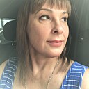 Знакомства: Светлана, 58 лет, Новосибирск