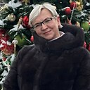 Знакомства: Ольга, 46 лет, Ростов-на-Дону