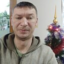Знакомства: Павел, 41 год, Новосибирск