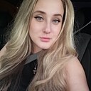 Знакомства: Настя, 27 лет, Кемерово