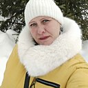 Знакомства: Светлана, 46 лет, Старая Кулатка