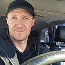 Знакомства: Сергей, 45 лет, Ачинск