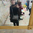 Знакомства: Людмила, 40 лет, Липецк