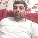 Знакомства: Рамил, 39 лет, Нижнекамск