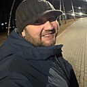Знакомства: Рустем, 42 года, Уфа