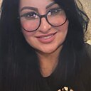 Знакомства: Фатима, 39 лет, Владикавказ