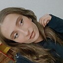 Знакомства: Марем, 24 года, Грозный