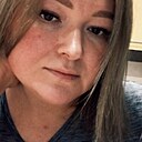 Знакомства: Анна, 35 лет, Екатеринбург