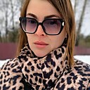 Знакомства: Ольга, 37 лет, Благовещенск