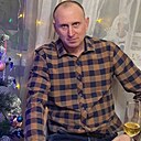 Знакомства: Александр, 44 года, Смоленск