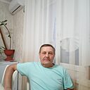 Знакомства: Юрий Токарев, 64 года, Элиста