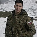 Знакомства: Романтик, 44 года, Ереван