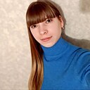 Знакомства: Наталья, 26 лет, Спасск-Дальний