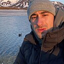 Знакомства: Артур, 34 года, Норильск