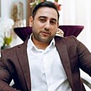 Знакомства: Рамин, 33 года, Свободный