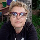 Знакомства: Инна, 57 лет, Минск