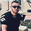 Знакомства: Севак, 30 лет, Абовян