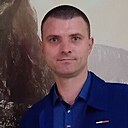 Знакомства: Viktor, 39 лет, Вязьма