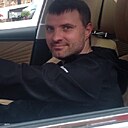 Знакомства: Vladimir, 39 лет, Вязьма