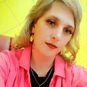 Знакомства: Светлана, 37 лет, Канск