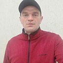 Знакомства: Андрей, 45 лет, Новый Уренгой