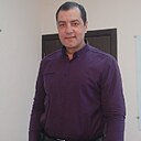 Знакомства: Адекватный, 45 лет, Саки