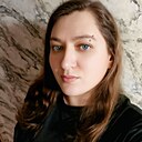 Знакомства: Проездом, 23 года, Кострома