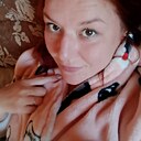 Знакомства: Валенсия, 37 лет, Новороссийск