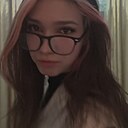 Знакомства: Даша, 18 лет, Могилев