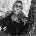 Знакомства: Аленушка, 33 года, Клин