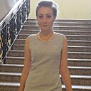 Знакомства: Евгения, 39 лет, Абакан