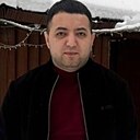 Знакомства: Джафаров, 24 года, Видное