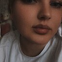 Знакомства: Tanya, 34 года, Ижевск