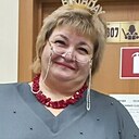 Знакомства: Лариса, 50 лет, Самара
