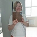 Знакомства: Наталья, 46 лет, Москва