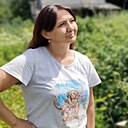 Знакомства: Сауле, 40 лет, Актобе