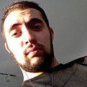 Знакомства: Влад, 28 лет, Братск