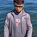 Знакомства: Али, 30 лет, Севастополь