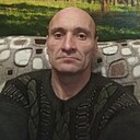 Знакомства: Иван, 44 года, Усмань