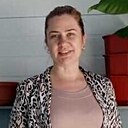 Знакомства: Наталья, 44 года, Новосибирск