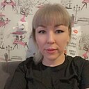 Знакомства: Лидия, 40 лет, Чита