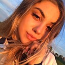 Знакомства: Вишенка, 35 лет, Старый Оскол