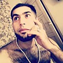 Знакомства: Дамир, 35 лет, Алексин