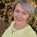 Знакомства: Любовь, 52 года, Арамиль