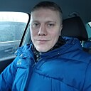 Знакомства: Фёдор, 37 лет, Норильск