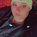 Знакомства: Анастасия, 30 лет, Прокопьевск