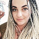 Знакомства: Вита, 34 года, Петропавловск