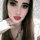 Знакомства: Catherine, 20 лет, Георгиевск