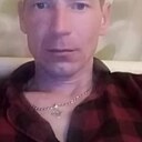 Знакомства: Сергей, 44 года, Кунгур